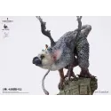 The Last Guardian Trico Kotobukiya