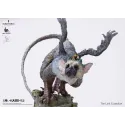 The Last Guardian Trico Kotobukiya