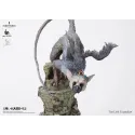 The Last Guardian Trico Kotobukiya