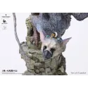 The Last Guardian Trico Kotobukiya