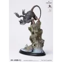 The Last Guardian Trico Kotobukiya