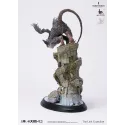 The Last Guardian Trico Kotobukiya
