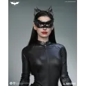 DC The Dark Knight Rises Catwoman Life-Size Queen Studios