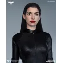DC The Dark Knight Rises Catwoman Life-Size Queen Studios