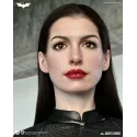 DC The Dark Knight Rises Catwoman Life-Size Queen Studios