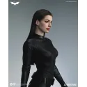 DC The Dark Knight Rises Catwoman Life-Size Queen Studios