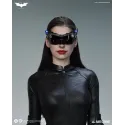 DC The Dark Knight Rises Catwoman Life-Size Queen Studios