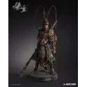 Black Myth: Wukong Great Sage Armor Life-Size Queen Studios