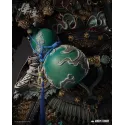Black Myth: Wukong Great Sage Armor Life-Size Queen Studios