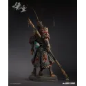 Black Myth: Wukong Great Sage Armor Life-Size Queen Studios