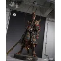 Black Myth: Wukong Great Sage Armor Life-Size Queen Studios