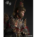 Black Myth: Wukong Great Sage Armor Life-Size Queen Studios