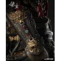 Black Myth: Wukong Great Sage Armor Life-Size Queen Studios