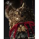 Black Myth: Wukong Great Sage Armor Life-Size Queen Studios