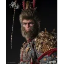 Black Myth: Wukong Great Sage Armor Life-Size Queen Studios