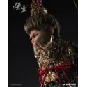 Black Myth: Wukong Great Sage Armor Life-Size Queen Studios