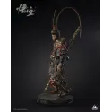 Black Myth: Wukong Great Sage Armor Life-Size Queen Studios