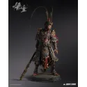 Black Myth: Wukong Great Sage Armor Life-Size Queen Studios