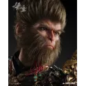 Black Myth: Wukong Great Sage Armor Life-Size Queen Studios