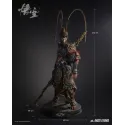 Black Myth: Wukong Great Sage Armor Life-Size Queen Studios