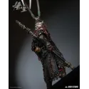 Black Myth: Wukong Great Sage Armor 1/3 Queen Studios
