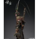 Black Myth: Wukong Great Sage Armor 1/3 Queen Studios