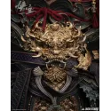 Black Myth: Wukong Great Sage Armor 1/3 Queen Studios