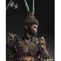 Black Myth: Wukong Great Sage Armor 1/3 Queen Studios