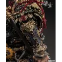 Black Myth: Wukong Great Sage Armor 1/3 Queen Studios