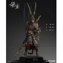 Black Myth: Wukong Great Sage Armor 1/3 Queen Studios