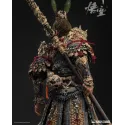Black Myth: Wukong Great Sage Armor 1/3 Queen Studios
