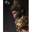 Black Myth: Wukong Great Sage Armor 1/3 Queen Studios