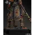 Black Myth: Wukong Great Sage Armor 1/3 Queen Studios