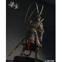 Black Myth: Wukong Great Sage Armor 1/3 Queen Studios