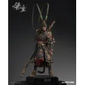 Black Myth: Wukong Great Sage Armor 1/3 Queen Studios