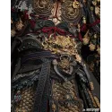 Black Myth: Wukong Great Sage Armor 1/3 Queen Studios