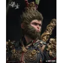 Black Myth: Wukong Great Sage Armor 1/3 Queen Studios