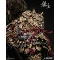 Black Myth: Wukong Great Sage Armor 1/3 Queen Studios