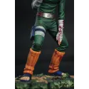 Naruto Shippuden Rock Lee Pickstar Studio