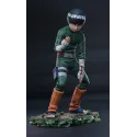 Naruto Shippuden Rock Lee Pickstar Studio
