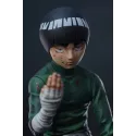 Naruto Shippuden Rock Lee Pickstar Studio