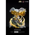 Saint Seiya Sagittarius Aiolos Jimei Palace