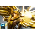 Saint Seiya Sagittarius Aiolos Jimei Palace