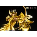 Saint Seiya Sagittarius Aiolos Jimei Palace