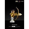 Saint Seiya Sagittarius Aiolos Jimei Palace