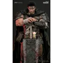 Berserk Guts 1/3 JND Studios