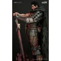 Berserk Guts 1/3 JND Studios