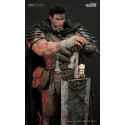Berserk Guts 1/3 JND Studios