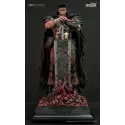 Berserk Guts 1/3 JND Studios