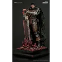 Berserk Guts 1/3 JND Studios